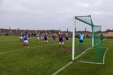Bild 200 - B-Juniorinnen FSC Kaltenkirchen - Holstein Kiel : Ergebnis: 0:10